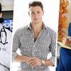 Video: The Good Doctor – another Fake Medical Drama? Ask Dr Mike!