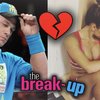 Video: John Cena Is Devastated As He Breaks Off Engagement With Nikki Bella 2
