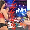 Video: John Cena Is Devastated As He Breaks Off Engagement With Nikki Bella