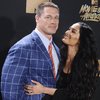 Video: John Cena Is Devastated As He Breaks Off Engagement With Nikki Bella 3