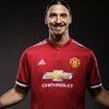 Video: Zlatan Ibrahimovic – America's Golden Soccer Boy