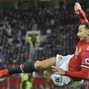 Video: Zlatan Ibrahimovic – America's Golden Soccer Boy