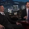 Video: Zlatan Ibrahimovic – America's Golden Soccer Boy