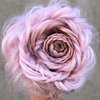 The Braided Rose Thats Blooming Into An Internet Trend 2