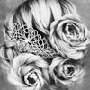 The Braided Rose Thats Blooming Into An Internet Trend 5