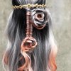 The Braided Rose Thats Blooming Into An Internet Trend 6