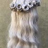 The Braided Rose Thats Blooming Into An Internet Trend 7