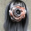 The Braided Rose Thats Blooming Into An Internet Trend 8