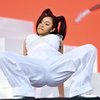 Video: Cardi B Spills All The Details About Her Pregnancy