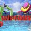 Video: Girls, Never Go Full Wipeout In A Bikini! 4