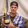 Video: Edm Star Avicii Tragically Found Dead