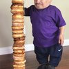 Video: Mini-me, Verne Troyer Passes Away After A Long Battle With Alcohol Abuse And Depression