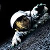 Video: The Big Bang Of All Of The Space Myths You Thought Were True