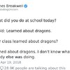 Move Aside Ryan Reynolds! A New Twitter Dad Is In The Spotlight!