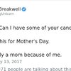 Move Aside Ryan Reynolds! A New Twitter Dad Is In The Spotlight!
