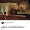 Move Aside Ryan Reynolds! A New Twitter Dad Is In The Spotlight!