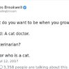 Move Aside Ryan Reynolds! A New Twitter Dad Is In The Spotlight!