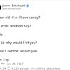 Move Aside Ryan Reynolds! A New Twitter Dad Is In The Spotlight!
