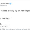 Move Aside Ryan Reynolds! A New Twitter Dad Is In The Spotlight!