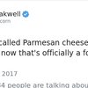 Move Aside Ryan Reynolds! A New Twitter Dad Is In The Spotlight!