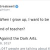 Move Aside Ryan Reynolds! A New Twitter Dad Is In The Spotlight!