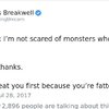 Move Aside Ryan Reynolds! A New Twitter Dad Is In The Spotlight!