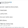 Move Aside Ryan Reynolds! A New Twitter Dad Is In The Spotlight!