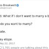 Move Aside Ryan Reynolds! A New Twitter Dad Is In The Spotlight!