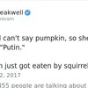 Move Aside Ryan Reynolds! A New Twitter Dad Is In The Spotlight!