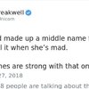 Move Aside Ryan Reynolds! A New Twitter Dad Is In The Spotlight!