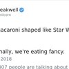 Move Aside Ryan Reynolds! A New Twitter Dad Is In The Spotlight!