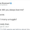Move Aside Ryan Reynolds! A New Twitter Dad Is In The Spotlight!