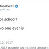 Move Aside Ryan Reynolds! A New Twitter Dad Is In The Spotlight!