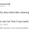 Move Aside Ryan Reynolds! A New Twitter Dad Is In The Spotlight!
