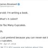 Move Aside Ryan Reynolds! A New Twitter Dad Is In The Spotlight!