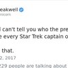 Move Aside Ryan Reynolds! A New Twitter Dad Is In The Spotlight!