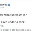 Move Aside Ryan Reynolds! A New Twitter Dad Is In The Spotlight!