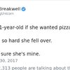 Move Aside Ryan Reynolds! A New Twitter Dad Is In The Spotlight!