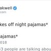 Move Aside Ryan Reynolds! A New Twitter Dad Is In The Spotlight!