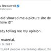 Move Aside Ryan Reynolds! A New Twitter Dad Is In The Spotlight!