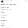 Move Aside Ryan Reynolds! A New Twitter Dad Is In The Spotlight!