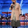 Video: The Sweet Old Lady That Can Rock To Ac/dc 3