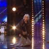 Video: The Sweet Old Lady That Can Rock To Ac/dc 2