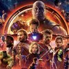 Video:the Avengers: Infinity War Remained Top Secret Until It Was Launched