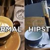Video: Hipsters... Explain Yourselves!