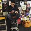 Video: Hipsters... Explain Yourselves!