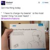Video: Hipsters... Explain Yourselves!