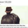 Video: Hipsters... Explain Yourselves!
