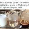 Video: Hipsters... Explain Yourselves!