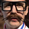 Video: Hipsters... Explain Yourselves!